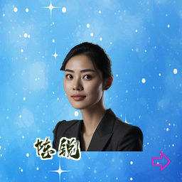 陈锐