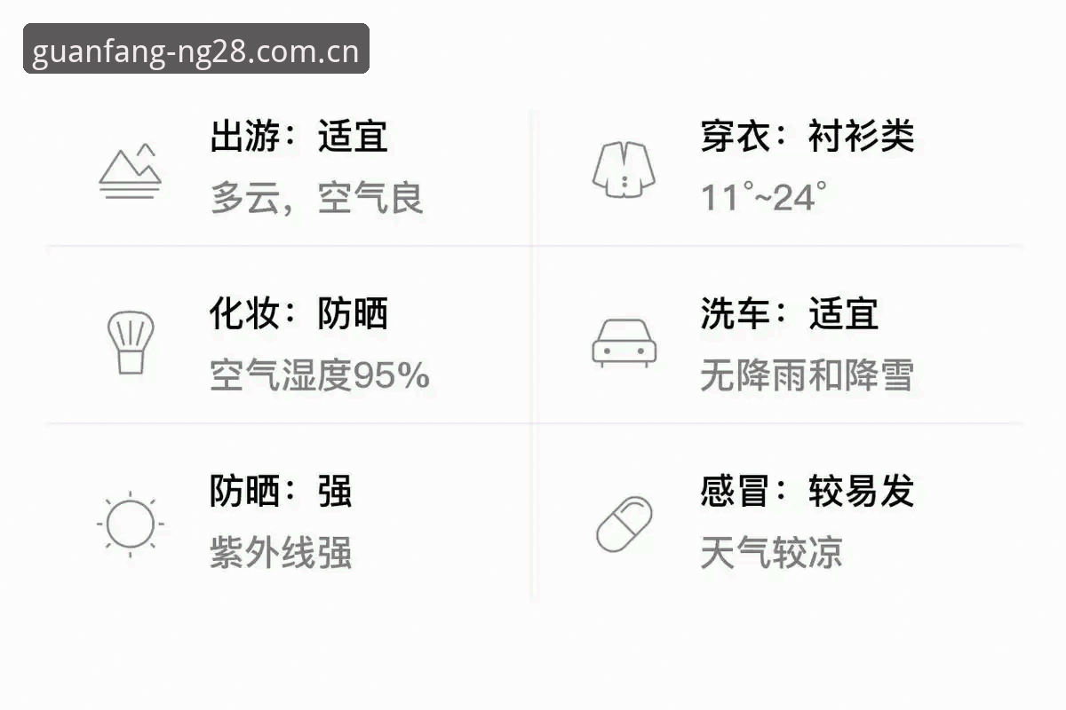 最新南宫28注册 南宫28注册对比其他平台:为何老用户更倾向v3.2.1版本?