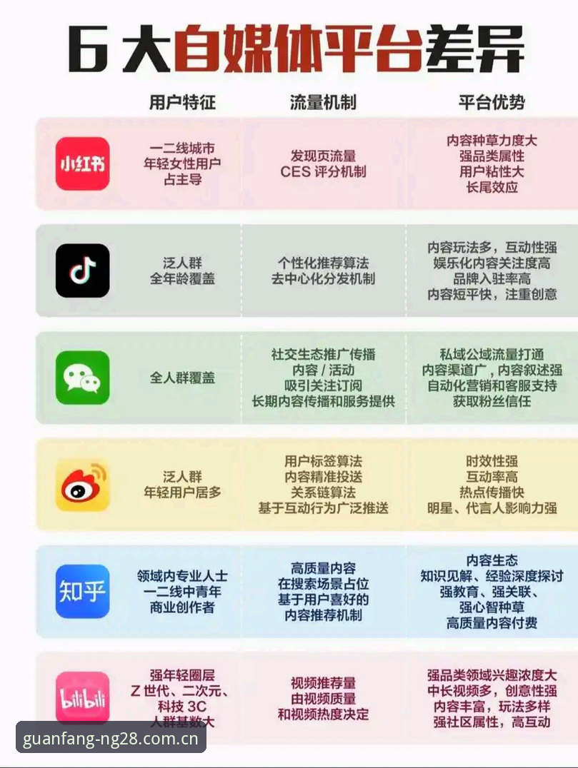 NG28平台入口 NG28平台入口与普通娱乐平台对比:技术评测与使用差异分析
