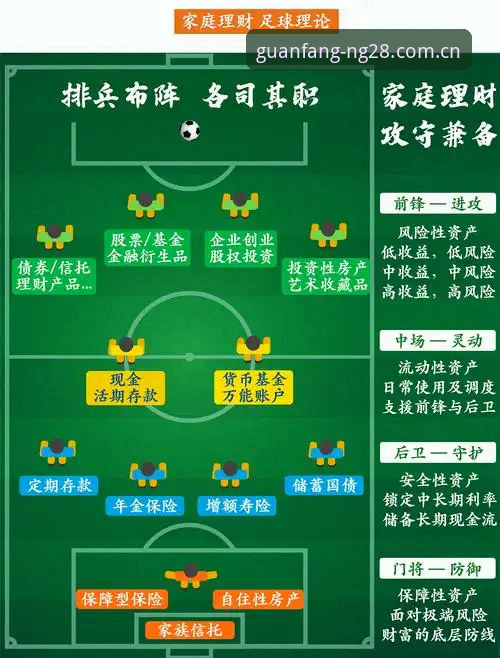 密集赛程持续挤压球员生存空间，足球产业生态需要一场全面解析与冷思考