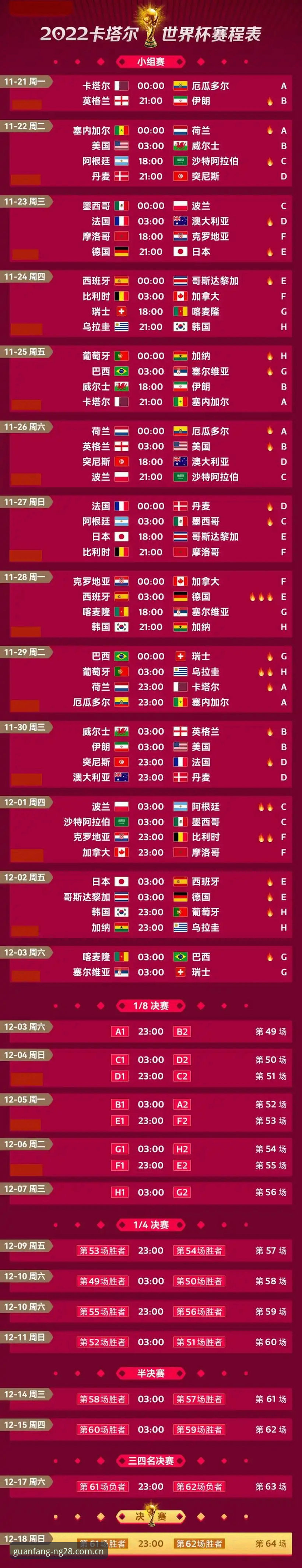 卡拉格最新炮轰世界杯赛程安排 密集赛事下球员身心承压引热议