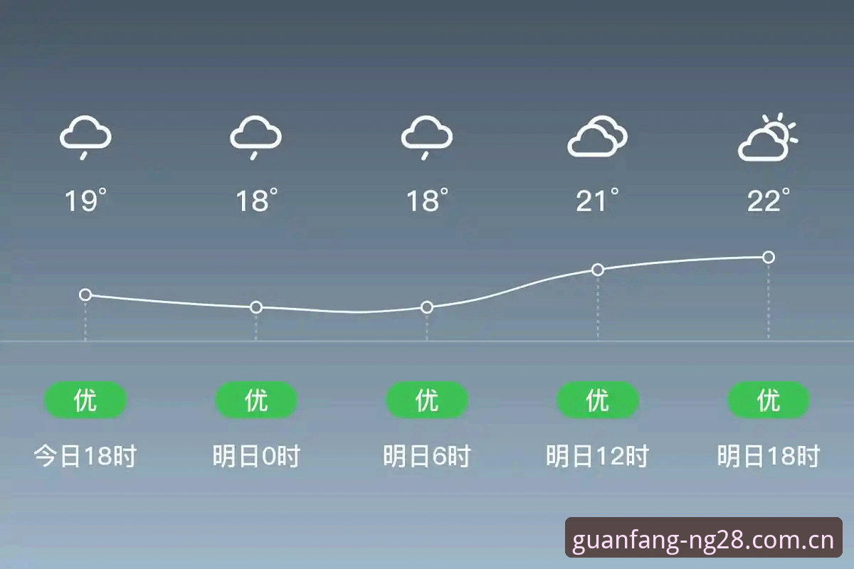 南宫28注册对比其他平台：为何老用户更倾向v3.2.1版本？