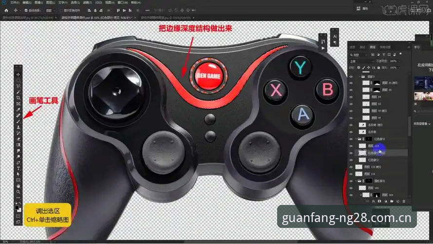 南宫28平台入口使用指南：深度评测与实操体验